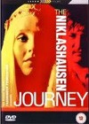 The Niklashausen Journey (1970)2.jpg